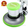 HT-175 Multi-function floor machine